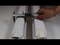 wysokiej jakości wyciągająca się ramię markizy do zestawu markizy