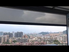 O masie nieprzekraczającej 10 kg