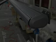 DM-810 PŁYTNE KASETY