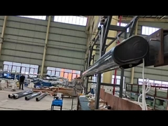 810 pełna kaseta tarasowa