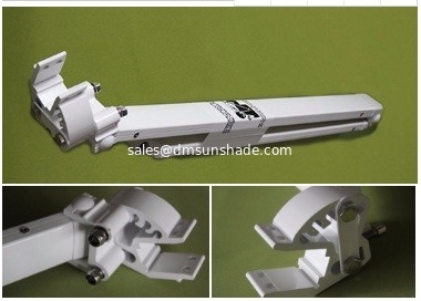 Durable High quality awning parts Aluminum Folding Arms for Outdoor retractable Awning