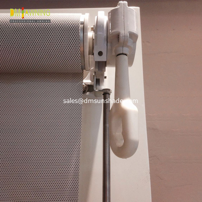 Chinese high quality awning aparts supplier